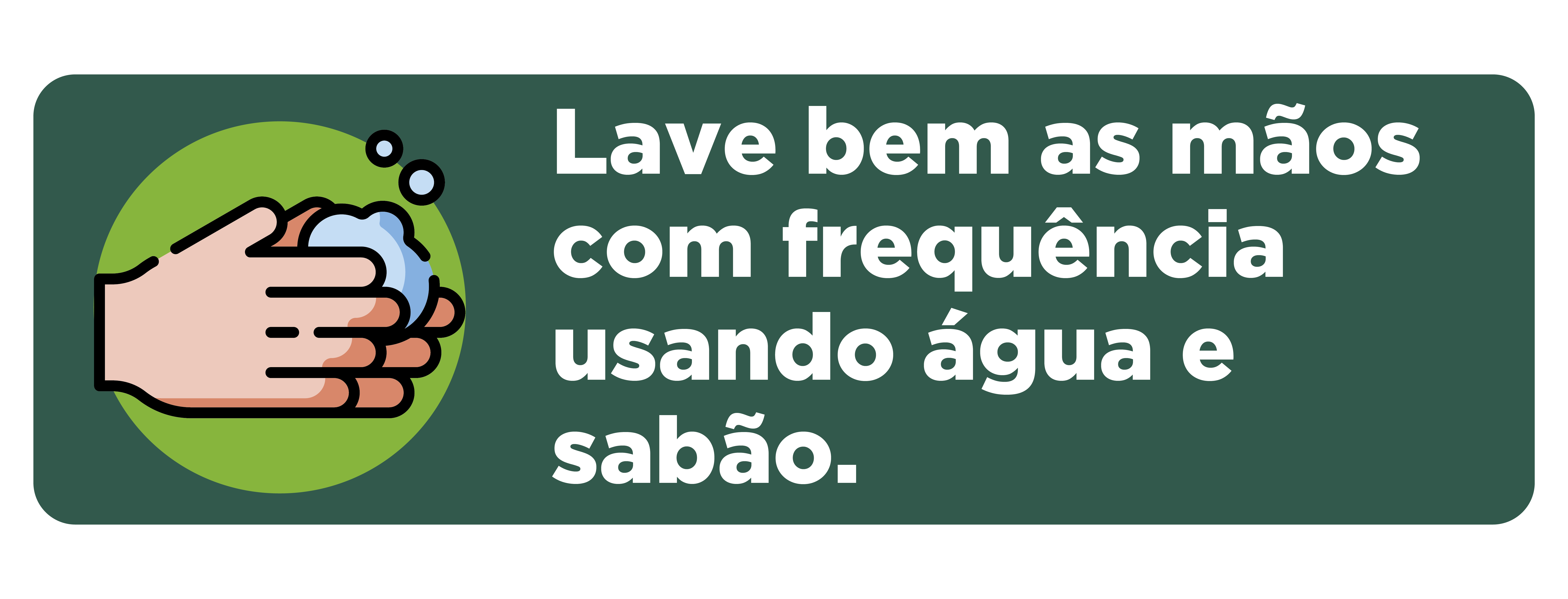 CARUARU - Campanha de Vacinação da AMPPE 2022 - AMPPE